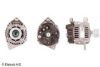 AINDE CGB-83530 Alternator